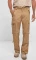 Brandit Savannah Zip-Off Hose lang camel (Herren) Vorschaubild