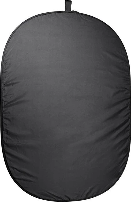 Walimex Pro Faltreflektor 5in1 Set 150x200cm
