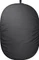 Walimex Pro Faltreflektor 5in1 Set 150x200cm Vorschaubild