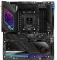 ASRock X870E Taichi (AMD AM5) Vorschaubild