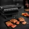 Tefal GC7P08 OptiGrill Kontaktgrill Vorschaubild