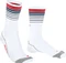 Falke BC Impulse Fahrradsocken weiß Vorschaubild