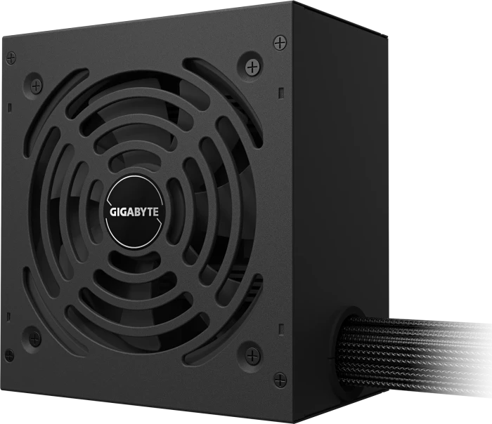 GIGABYTE P650G PG5 650W, ATX 3.1