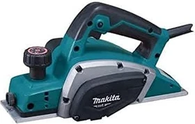 Maktec by Makita M1901 Elektro-Hobel