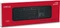 Speedlink Circle Retro, USB, DE Vorschaubild