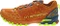 La Sportiva Bushido II (Herren) Vorschaubild