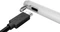 HP Elite x2 1013 G3, Core i5-8250U, 16GB RAM, 512GB, LTE Vorschaubild