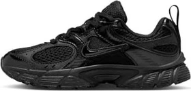Nike V5 RNR black/anthracite (Junior)