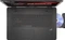 ASUS ROG GL771JM-T7143H, schwarz, Core i7-4710HQ, 8GB RAM, 256GB SSD, 1TB HDD, GeForce GTX 860M, DE Vorschaubild