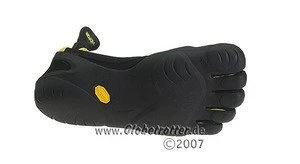 Vibram FiveFingers Classic (Herren)