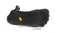 Vibram FiveFingers Classic (Herren) Vorschaubild