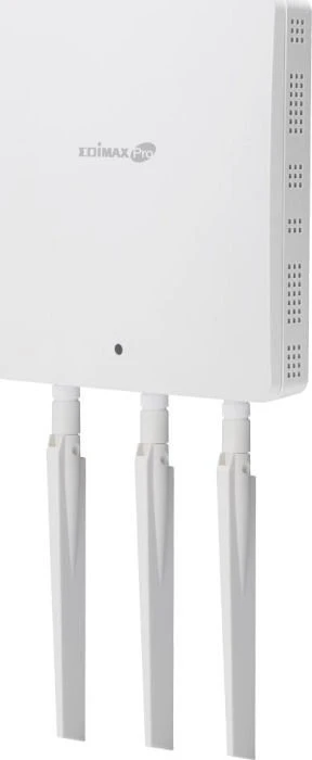 Edimax WAP1750