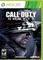 Call of Duty: Ghosts (Xbox 360) Vorschaubild