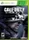 Call of Duty: Ghosts (Xbox 360)
