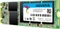 ADATA Ultimate SU800 512GB, M.2 2280 / B-M-Key / SATA 6Gb/s Vorschaubild