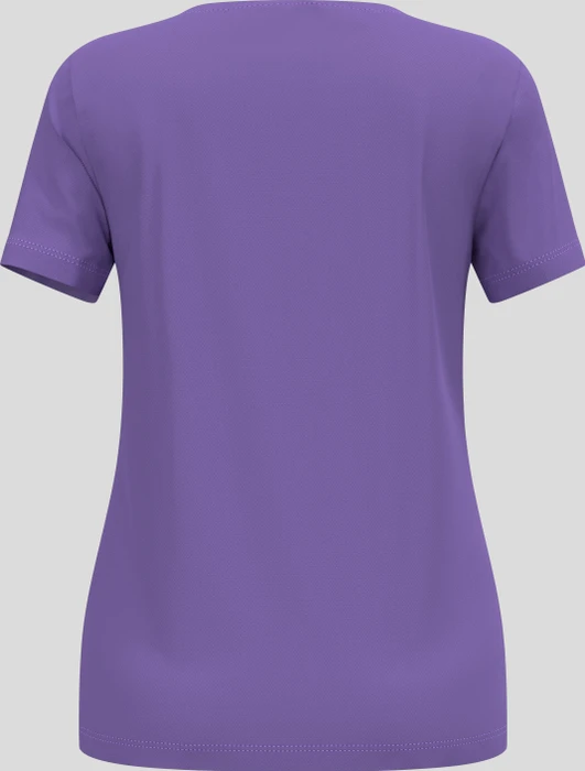 Odlo F-Dry Funktionsshirt kurzarm afterparty (Damen)