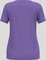 Odlo F-Dry Funktionsshirt kurzarm afterparty (Damen) Vorschaubild