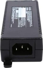 Cisco Gigabit PoE-Injektor