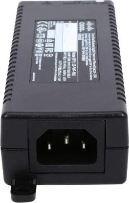 Cisco Gigabit PoE-Injektor