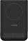 Belkin UltraCharge Pro Powerbank 10K mit Magnetring 10000mAh schwarz Vorschaubild