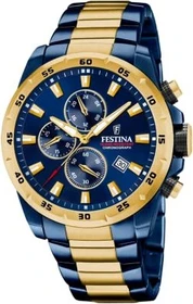 Festina Chrono Sport F20564/1