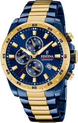 Festina Chrono Sport F20564/1