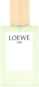 Loewe Aire Eau de Toilette, 30ml