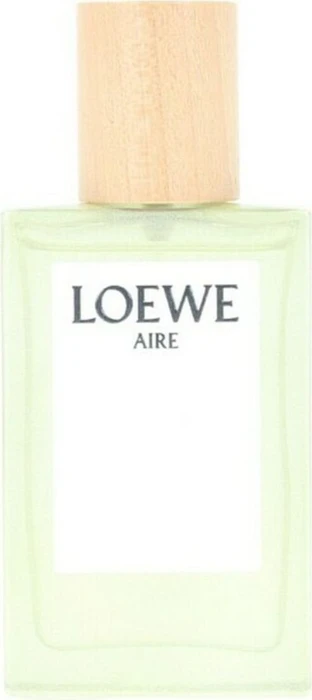 Loewe Aire Eau de Toilette