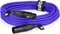 RØDE XLR-6M Vorschaubild