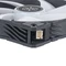 SilverStone IceMyst 420 Vorschaubild