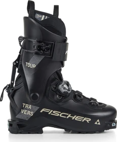 Fischer Travers Tour (Modell 2025/2026)