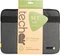 Ultron Techair Eco essential Laptop Sleeve 12-14.1" grau/schwarz Vorschaubild