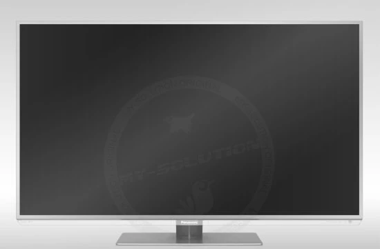 Panasonic TX-L55DT50E