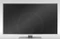 Panasonic TX-L55DT50E Vorschaubild