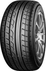 Yokohama C.drive AC01 185/55 R16 83V