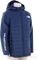 The North Face Never Stop Synthetic Jacke (Junior) Vorschaubild