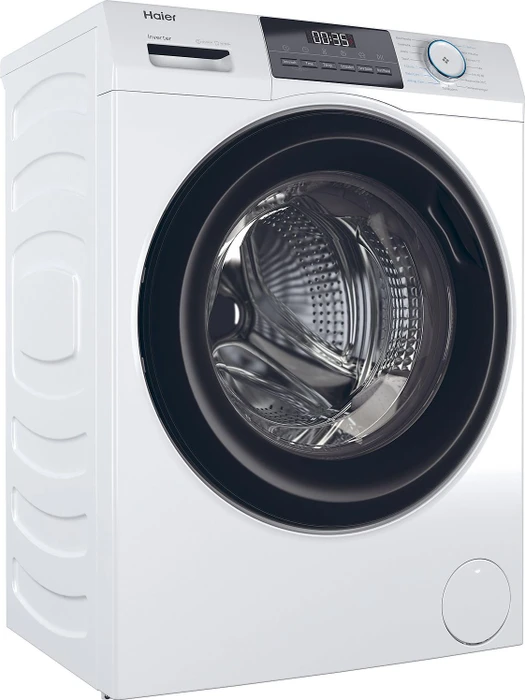 Haier HW80-BP14929 Frontlader