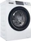 Haier HW80-BP14929 Frontlader Vorschaubild