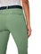 Vaude Scopi II Hose lang willow green uni (Damen) Vorschaubild