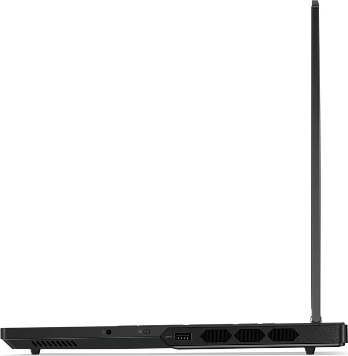 Lenovo Legion Pro 7 16IRX8H, Onyx Grey, Core i9-13900HX, 32GB RAM, 2TB SSD, GeForce RTX 4090, DE
