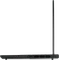 Lenovo Legion Pro 7 16IRX8H, Onyx Grey, Core i9-13900HX, 32GB RAM, 2TB SSD, GeForce RTX 4090, DE Vorschaubild