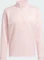 adidas Ultimate365 Textured Quarter-Zip Pullover (Herren) Vorschaubild