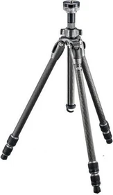 Gitzo GT0532 Mountaineer Series 0 eXact G-Lock Ultra