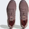 Five Ten Trailcross LT purple/cloud white/wonder taupe (Damen) Vorschaubild