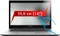 Lenovo IdeaPad U430 Touch, silber, Core i5-4200U, 8GB RAM, 256GB SSD, GeForce GT 730M, DE Vorschaubild