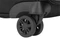 Targus Corporate Traveller 15.6" Koffer mit Rollen Vorschaubild