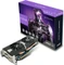 Sapphire Radeon R9 280 Dual-X OC, 3GB GDDR5, 2x DVI, HDMI, DP, full retail Vorschaubild
