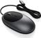 Satechi C1 USB-C Wired Mouse Space Gray, USB-C Vorschaubild