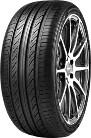 Landsail LS588 205/45 R17 88W XL