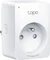 TP-Link Tapo P110M, Typ E, Smart-Steckdose Vorschaubild